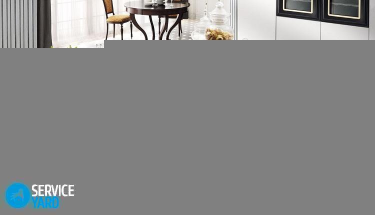 Hansa плита инструкция ? как включить электрическую и газовую