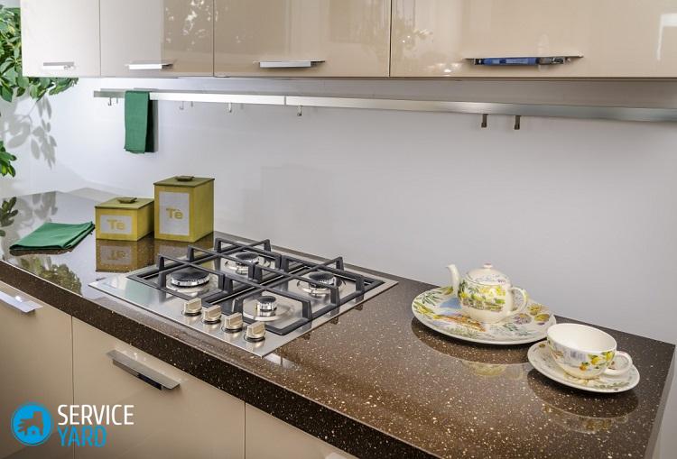 Hansa плита инструкция ? как включить электрическую и газовую