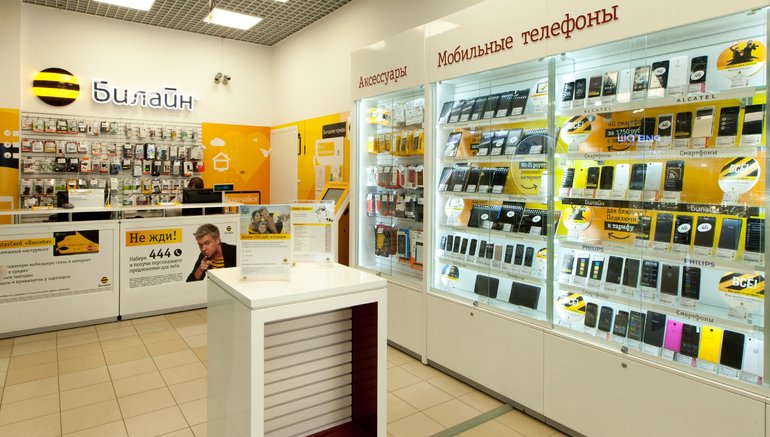 Характеристики и возможности Honor 7A Pro (Хонор 7А Про)