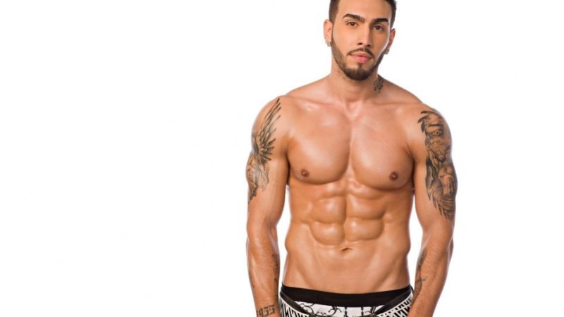 Харчова сода для збільшення потенції: рецепти, відгуки. Як застосовувати харчову соду для підвищення потенції?