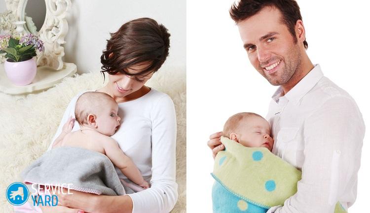 Хлопок эко. Все подробности и тонкости материала