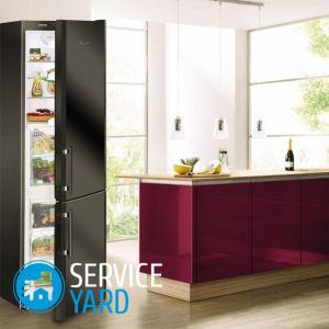 Холодильник Атлант двухкамерный неисправности