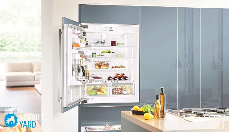 Холодильник Атлант двухкамерный неисправности