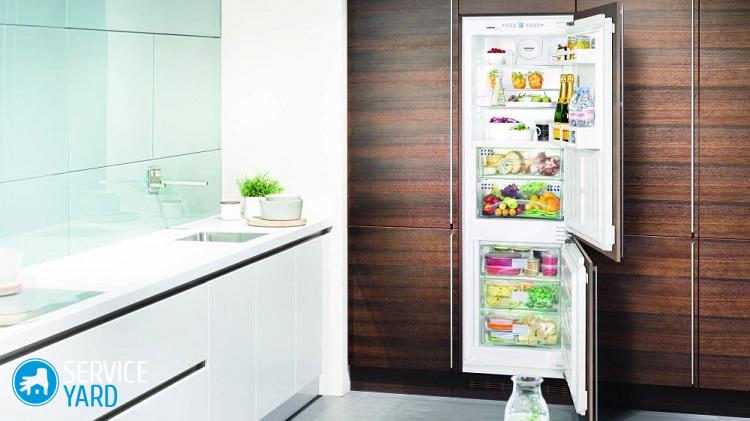 Холодильник Атлант двухкамерный неисправности