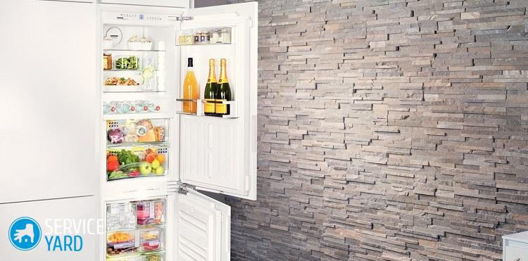 Холодильник Атлант двухкамерный неисправности