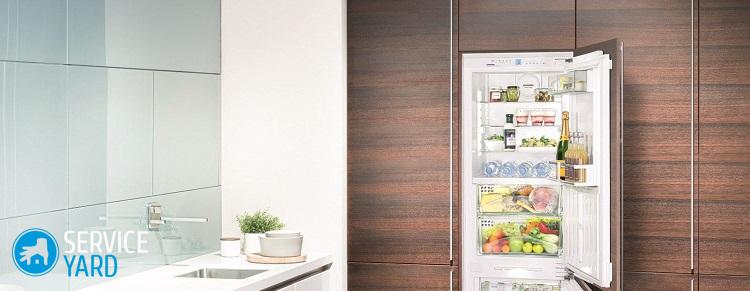 Холодильник Атлант двухкамерный неисправности