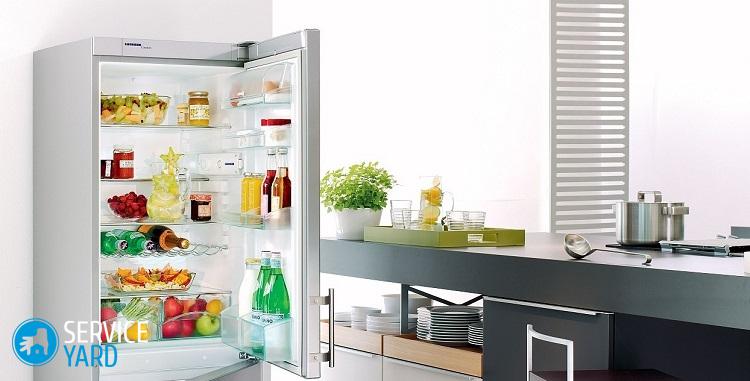 Холодильник Атлант двухкамерный неисправности