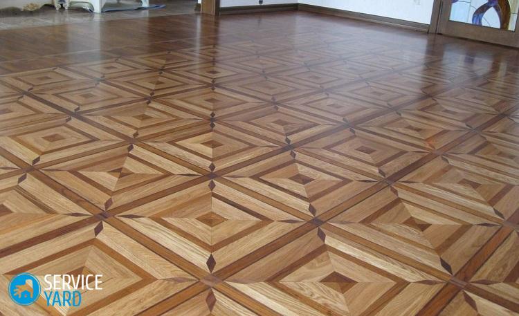 Холодная сварка для линолеума