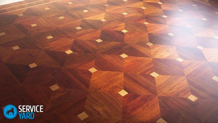 Холодная сварка для линолеума