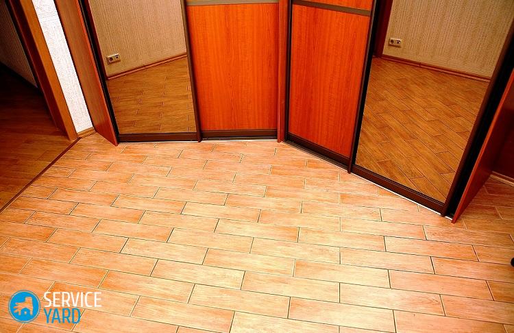 Холодная сварка для линолеума