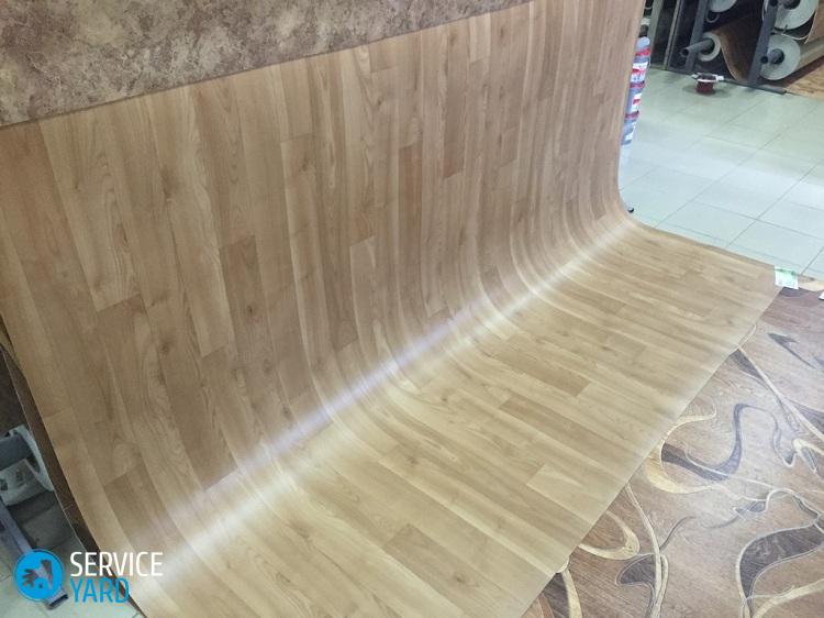 Холодная сварка для линолеума