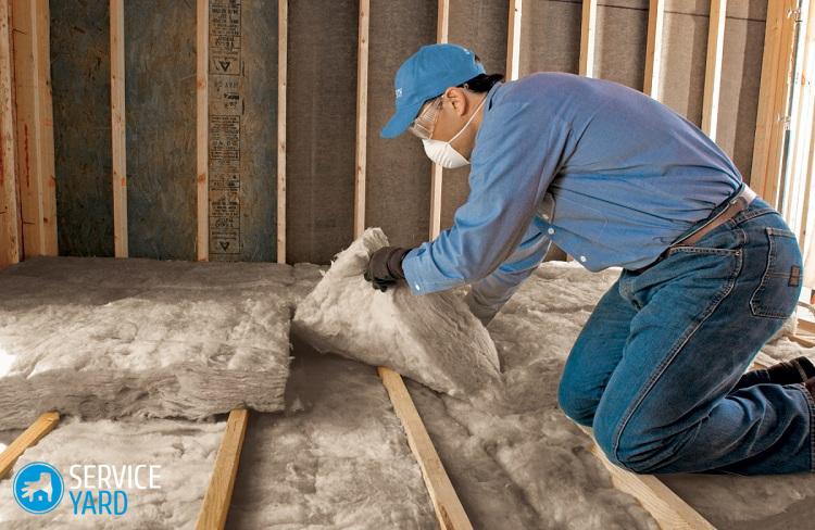 Холодные полы в частном доме — что делать?