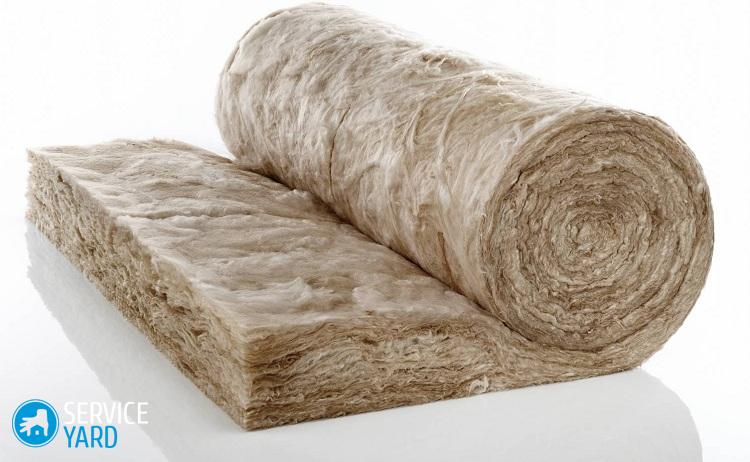 Холодные полы в частном доме — что делать?