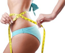 Холосас для схуднення: відгуки, як брати, інструкція із застосування, дозування, результати