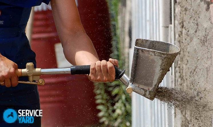 Хоппер ковш своими руками