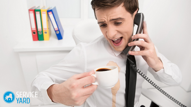 Хорошие и недорогие аналоги Ваниша