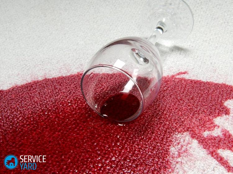 Хорошие и недорогие аналоги Ваниша