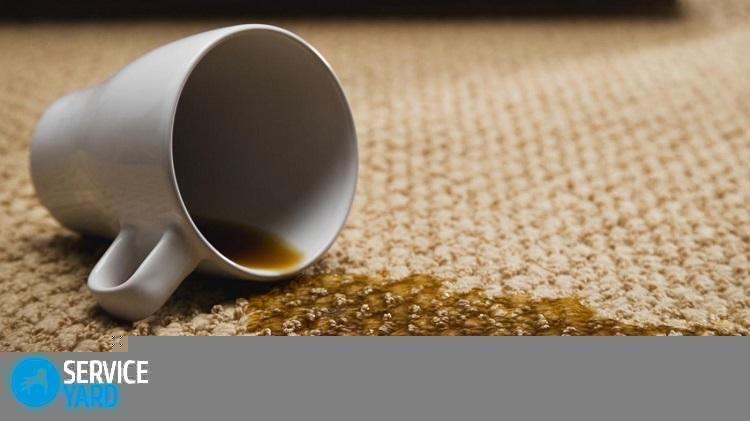 Хорошие и недорогие аналоги Ваниша