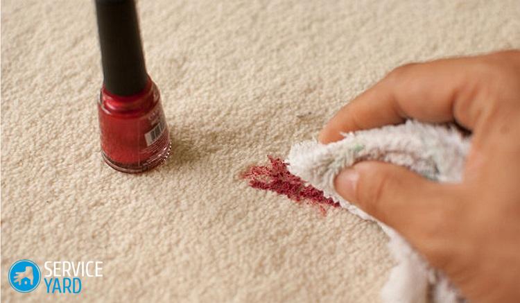 Хорошие и недорогие аналоги Ваниша