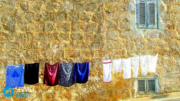 Хорошие и недорогие аналоги Ваниша