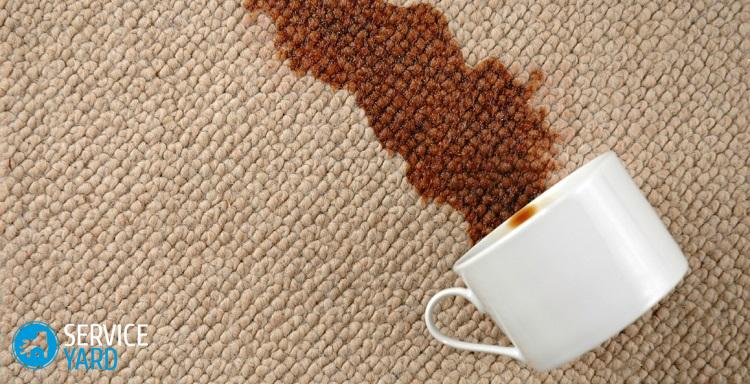 Хорошие и недорогие аналоги Ваниша