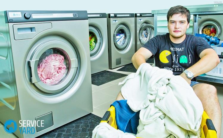 Хорошие и недорогие аналоги Ваниша