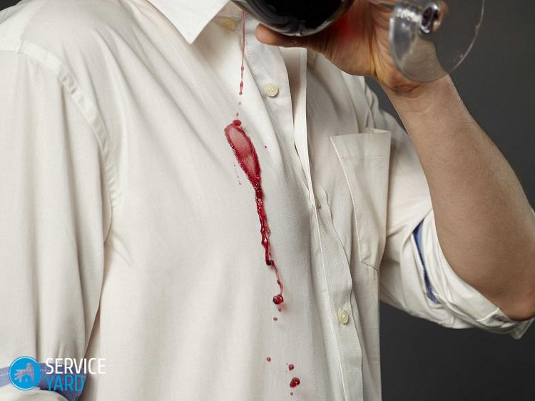 Хорошие и недорогие аналоги Ваниша