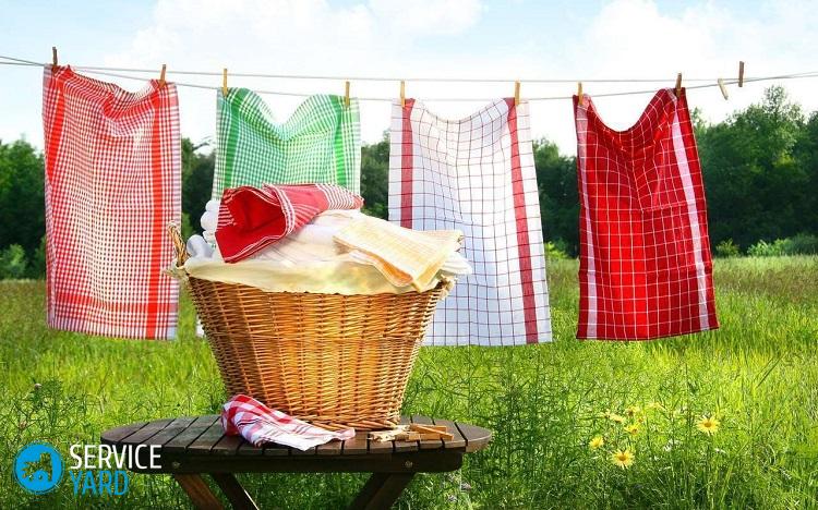 Хорошие и недорогие аналоги Ваниша