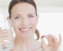 Хром для схуднення