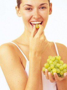 Худнемо радикально: дієта 15 кг за місяць