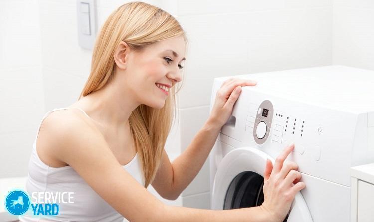 Indesit wisl 103 инструкция для вашего комфортного пользования