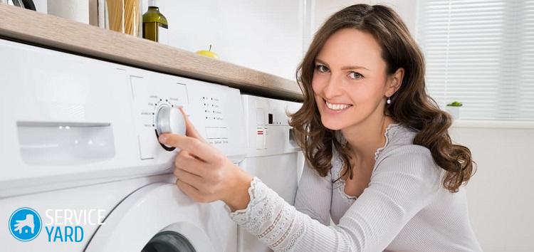 Indesit wisl 103 инструкция для вашего комфортного пользования