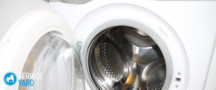 Indesit wiun 100 — инструкция