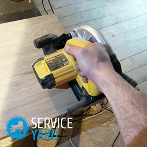 Инструмент для изготовления мебели своими руками