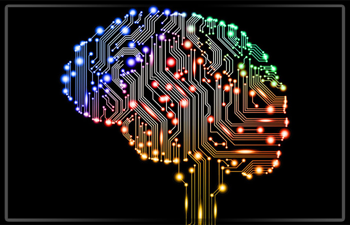 IQ тест на інтелект: історія виникнення, складові, питання, результати