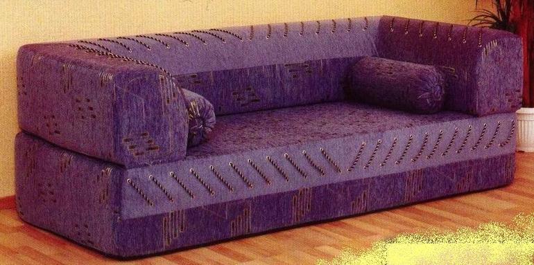 Изготовление бескаркасных диванов своими руками Изготовление бескаркасных диванов своими руками