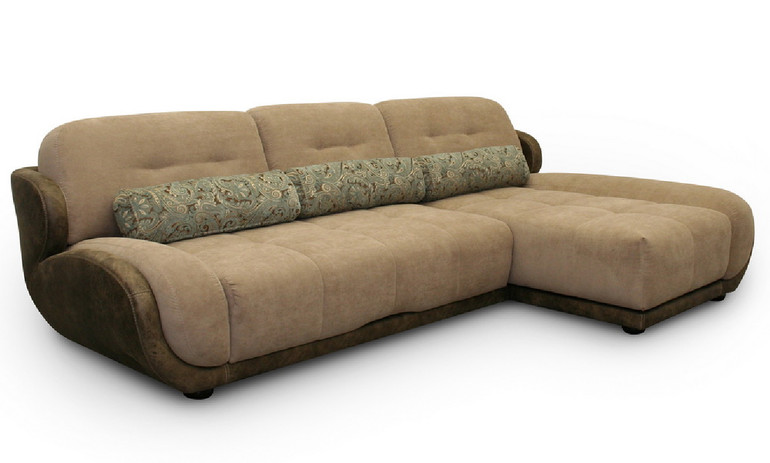 Изготовление бескаркасных диванов своими руками Изготовление бескаркасных диванов своими руками