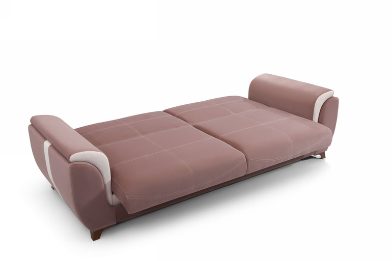 Изготовление бескаркасных диванов своими руками Изготовление бескаркасных диванов своими руками