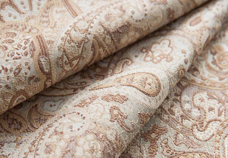 Изготовление бескаркасных диванов своими руками Изготовление бескаркасных диванов своими руками