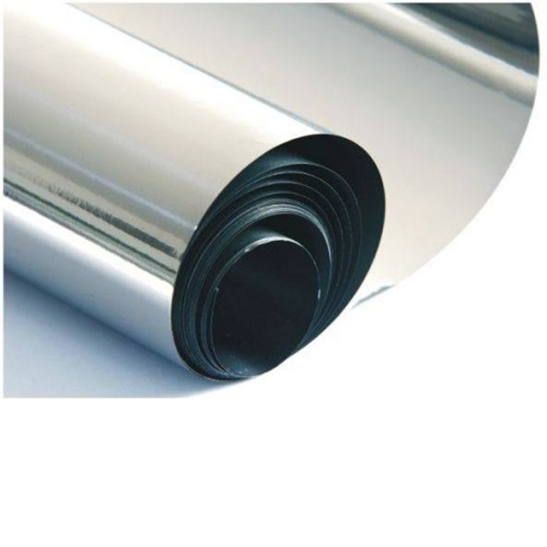 Изготовление дециметровой антенны своими руками