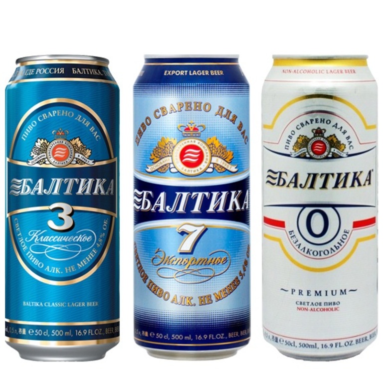 Изготовление дециметровой антенны своими руками