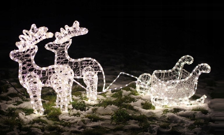 Изготовление красивых и легких поделок на Новый год своими руками Изготовление красивых и легких поделок на Новый год своими руками