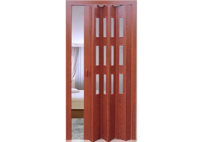 Изготовление раздвижных дверей для гардеробной своими руками