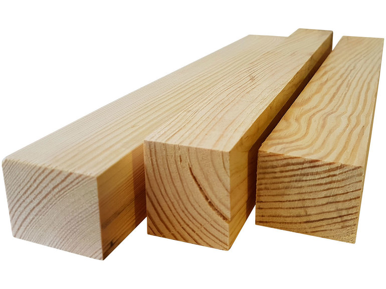 Изготовление шкафа на балкон своими руками Изготовление шкафа на балкон своими руками