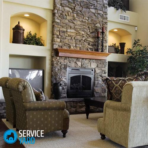 Как быстро убраться в доме?