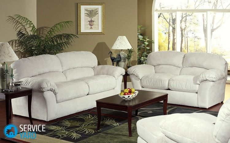 Как чистить кожзам