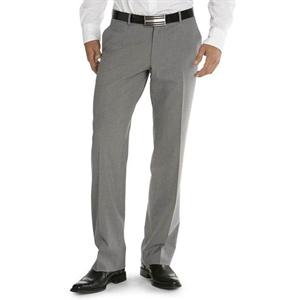 Как гладить брюки со стрелками?