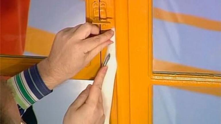 Как избавиться от ос на балконе: способы убрать осиное гнездо Как избавиться от ос на балконе: способы убрать осиное гнездо