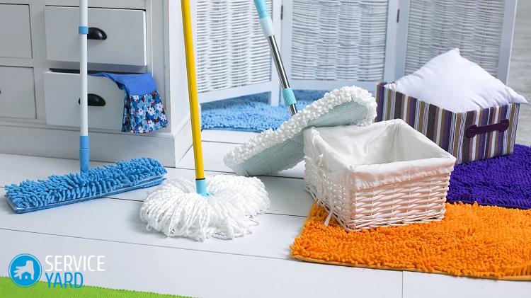 Как избавиться от плесени в квартире на стенах в домашних условиях?