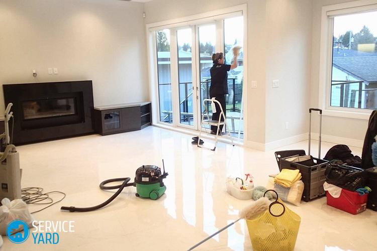 Как избавиться от плесени в квартире на стенах в домашних условиях?